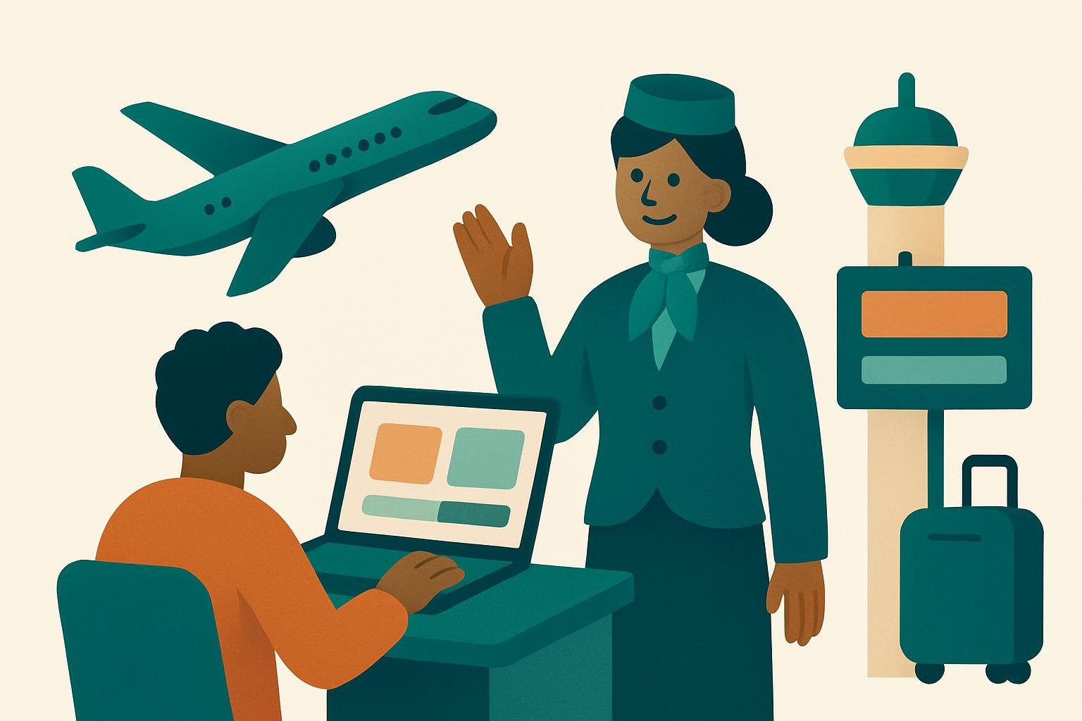 Do you need experience to get started?