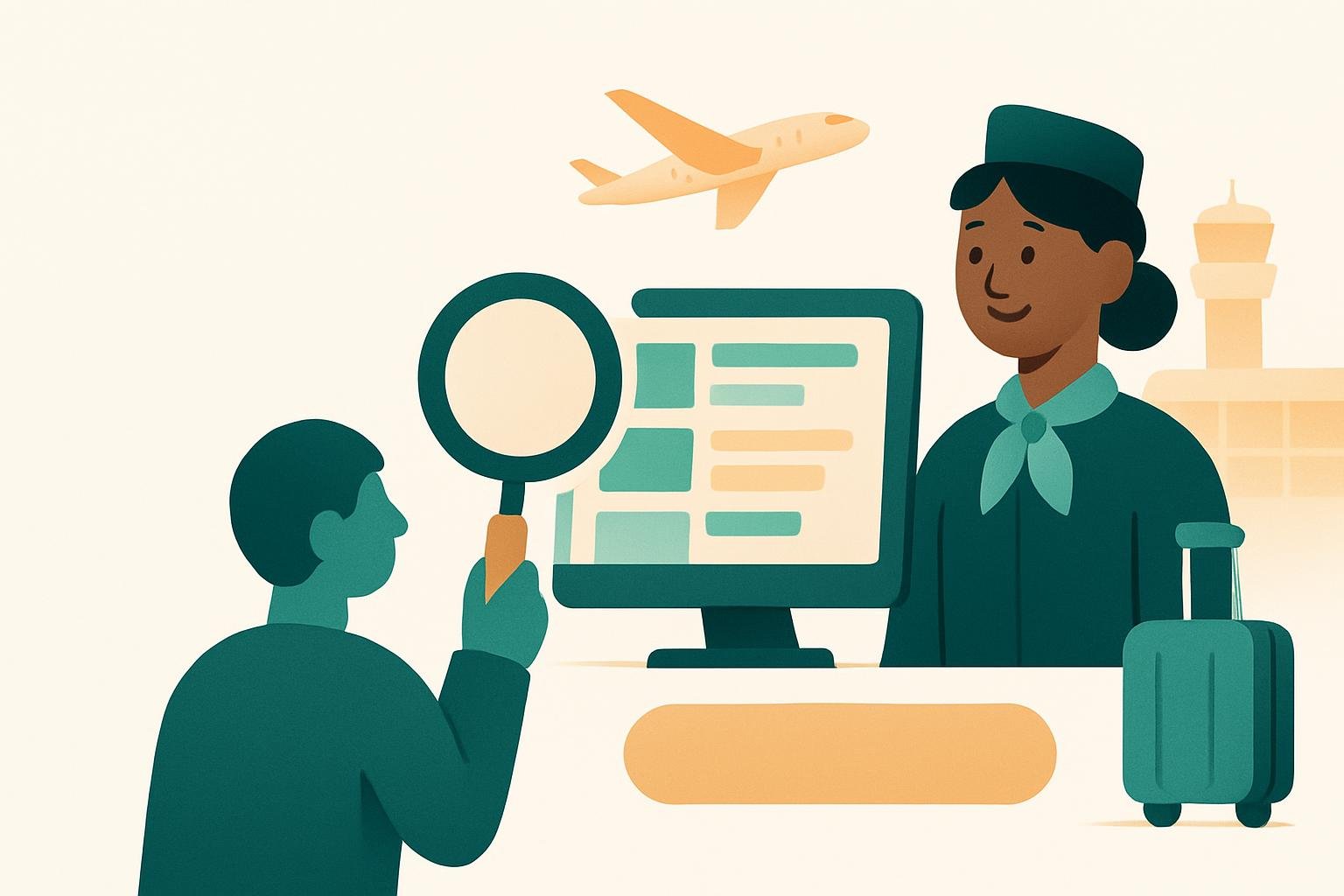 What are the most in-demand roles?