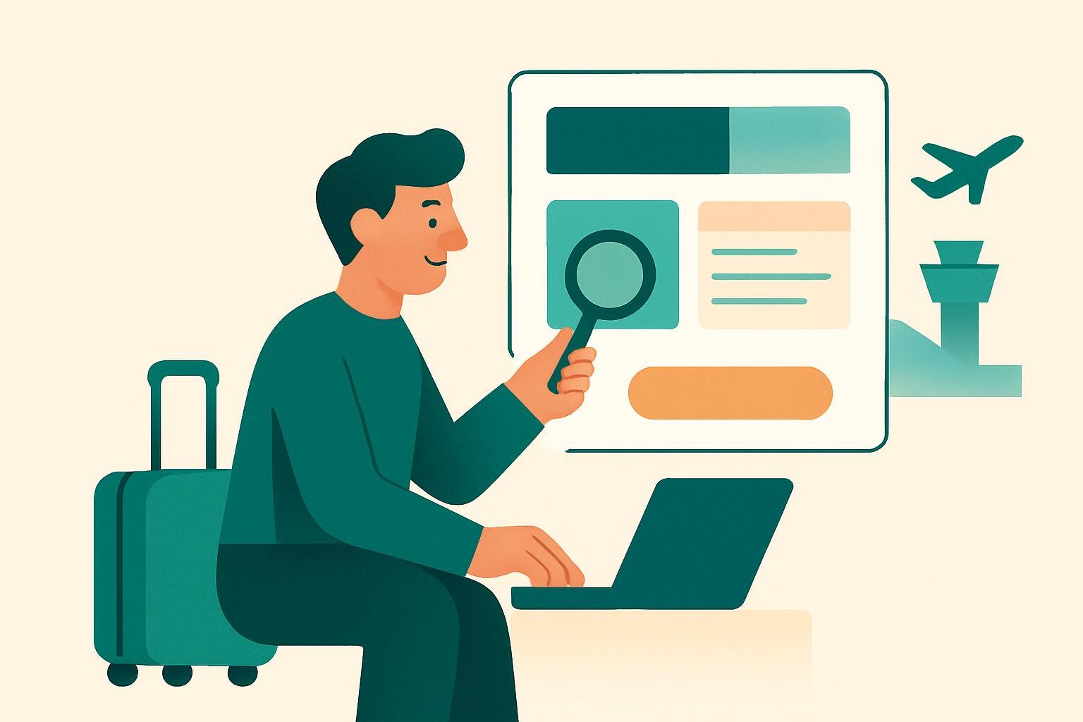 What are the most in-demand roles?