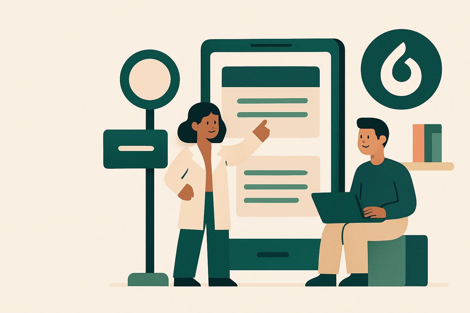 What is Aspen Pharmacare, and why do so many people want to work there?