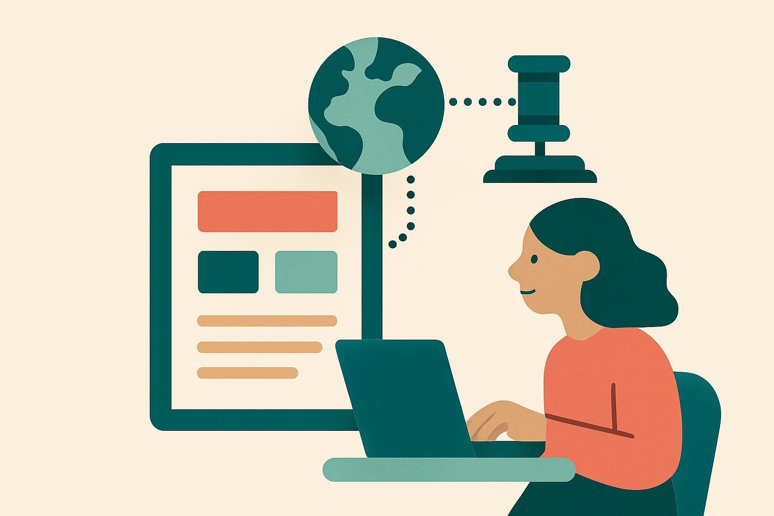 AI Regulation Bills Are Advancing Worldwide: What Changes for You