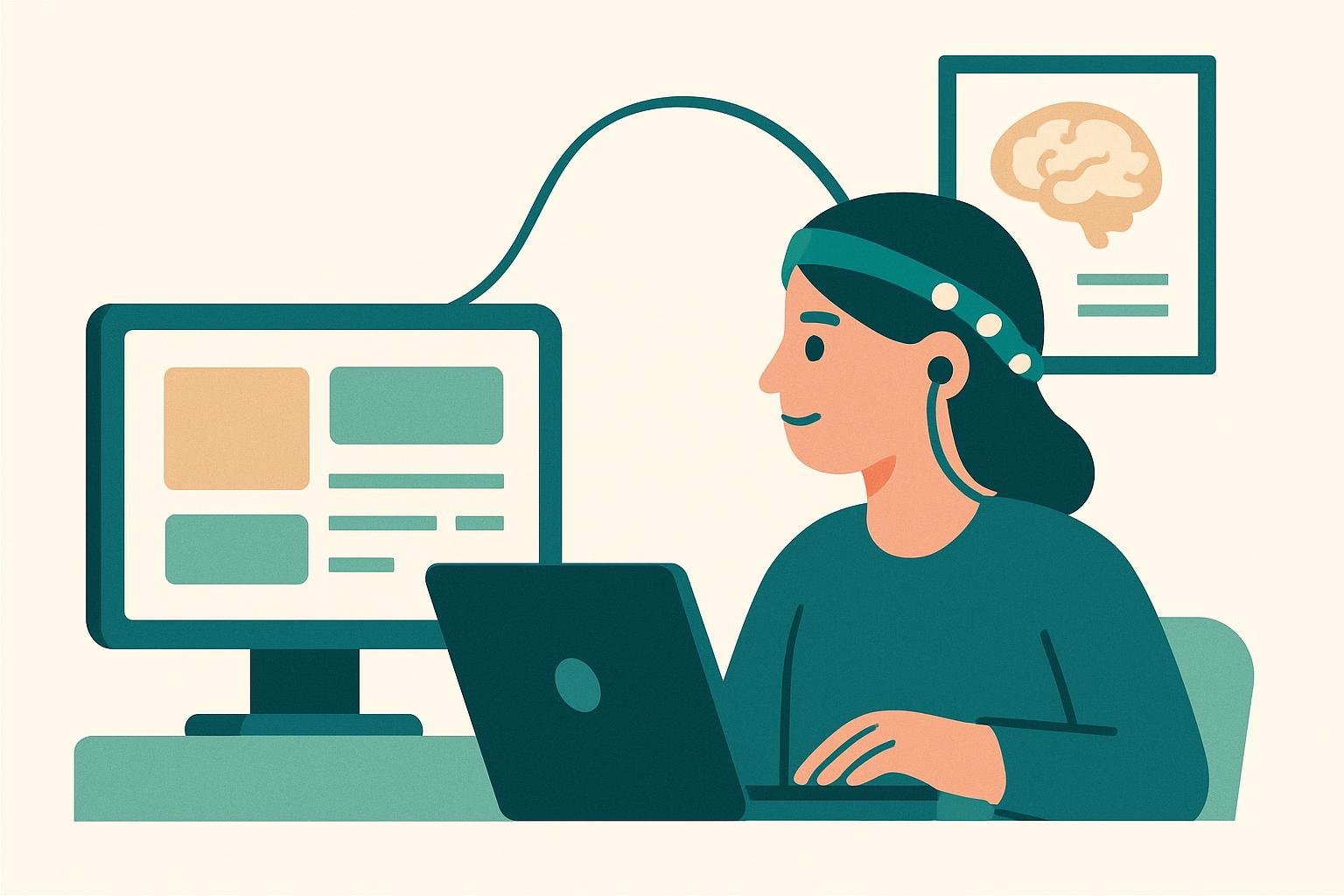 Brain-Computer Interfaces Are Going Consumer: What's Real Right Now