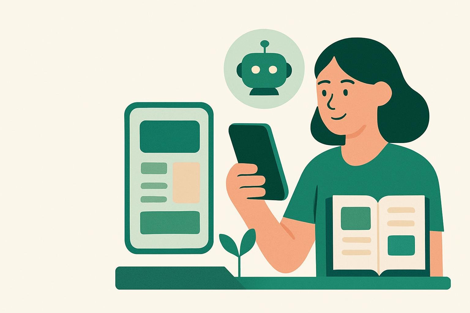 On-Device AI Is Quietly Changing What Your Phone Can Do