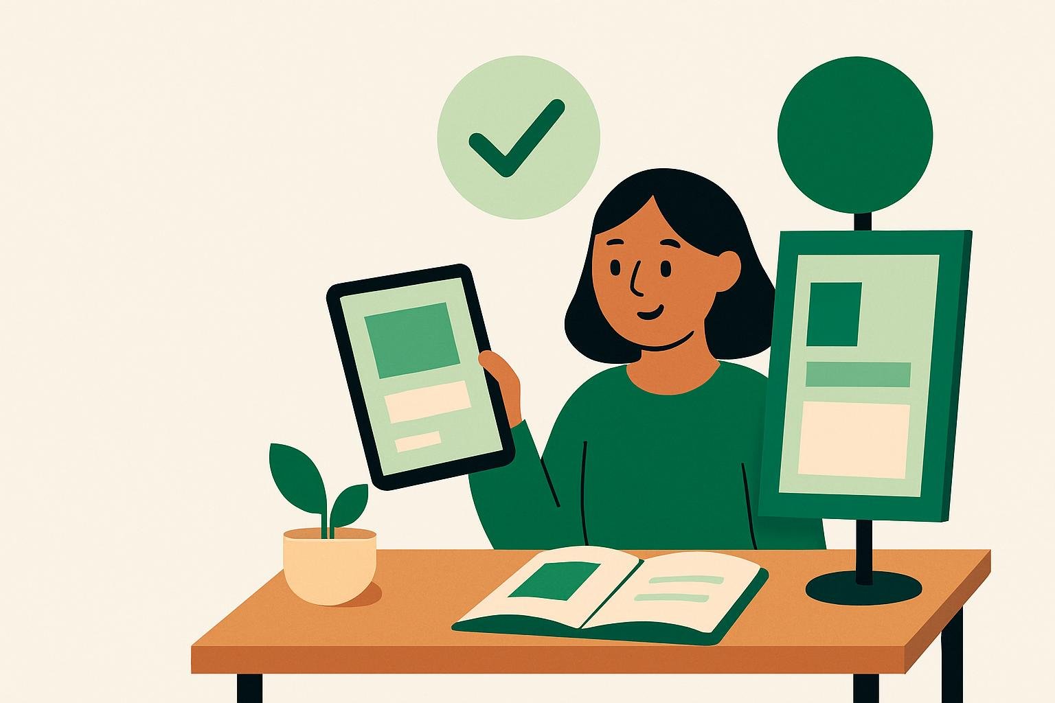 Why 'Good Enough' Beats 'Best': The Case for Satisficing
